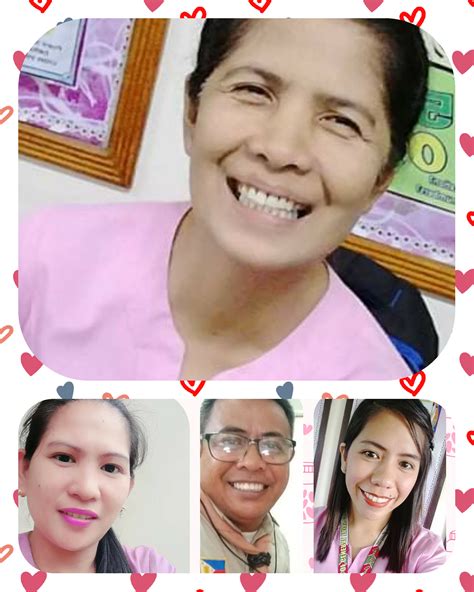 dalagang pinay kantutan|You might also like .